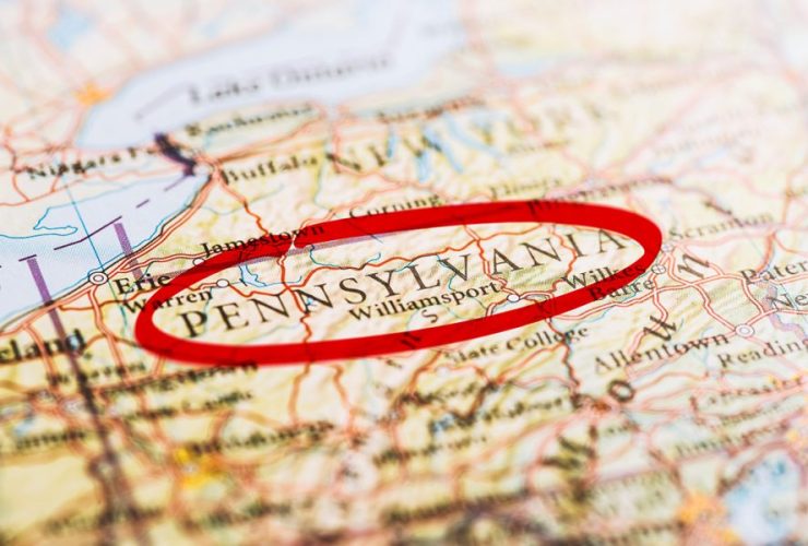 playtech-opens-the-eagerly-awaited-third-state-of-the-art-live-casino-facility-in-pennsylvania