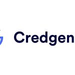 credgenics-triumphs-with-dual-wins-at-the-ibs-intelligence-global-fintech-innovation-awards-2023