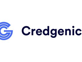 credgenics-triumphs-with-dual-wins-at-the-ibs-intelligence-global-fintech-innovation-awards-2023