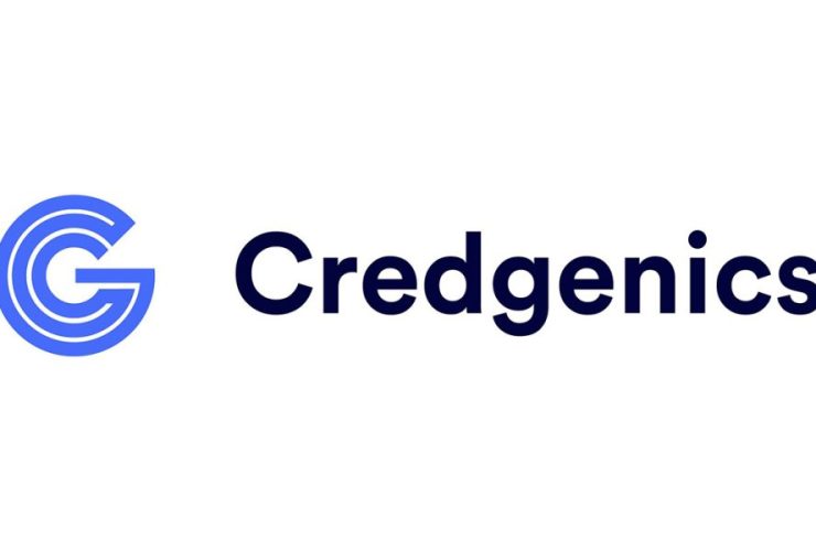 credgenics-triumphs-with-dual-wins-at-the-ibs-intelligence-global-fintech-innovation-awards-2023