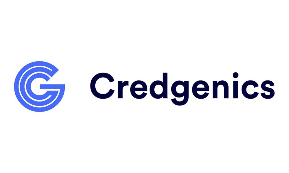 credgenics-triumphs-with-dual-wins-at-the-ibs-intelligence-global-fintech-innovation-awards-2023