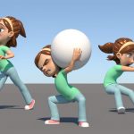 3d-animation-market-to-reach-$728-billion-by-2032-at-14.2%-cagr:-allied-market-research