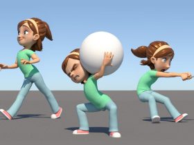 3d-animation-market-to-reach-$728-billion-by-2032-at-14.2%-cagr:-allied-market-research