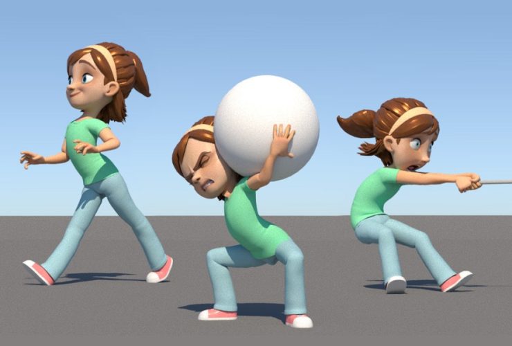 3d-animation-market-to-reach-$728-billion-by-2032-at-14.2%-cagr:-allied-market-research