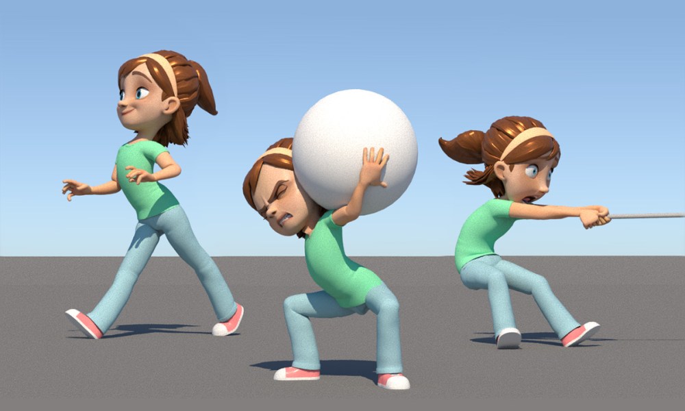 3d-animation-market-to-reach-$728-billion-by-2032-at-14.2%-cagr:-allied-market-research