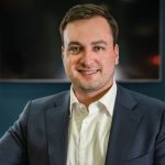 cylera-named-leader-in-connected-medical-device-security-solutions-report