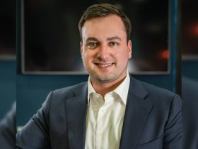 cylera-named-leader-in-connected-medical-device-security-solutions-report