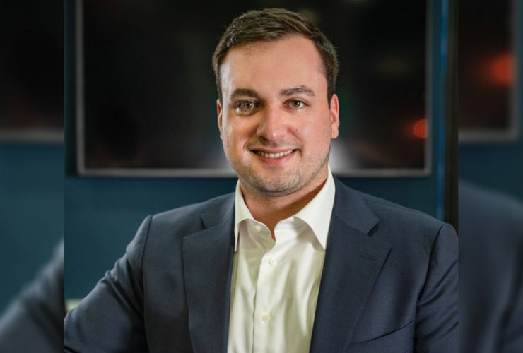 cylera-named-leader-in-connected-medical-device-security-solutions-report