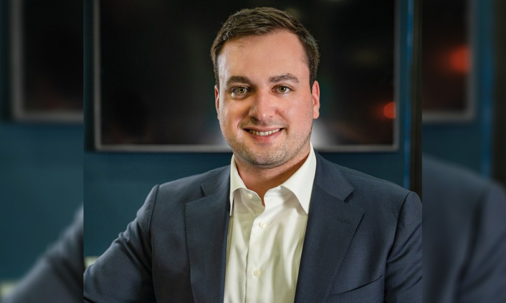 cylera-named-leader-in-connected-medical-device-security-solutions-report