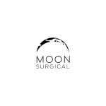 the-franche-comte-polyclinic-&-moon-surgical-showcase-the-maestro-system’s-simplicity-and-ease-of-use