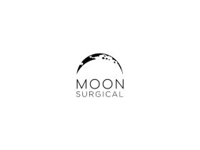 the-franche-comte-polyclinic-&-moon-surgical-showcase-the-maestro-system’s-simplicity-and-ease-of-use
