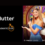 pragmatic-play-grows-flutter-deal-with-live-casino-products