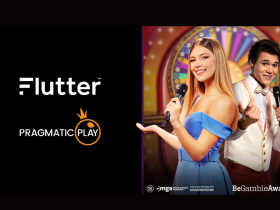 pragmatic-play-grows-flutter-deal-with-live-casino-products