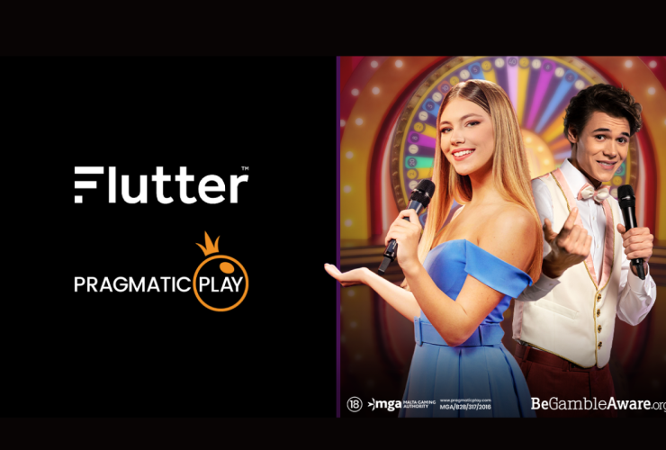 pragmatic-play-grows-flutter-deal-with-live-casino-products