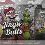 jingle-balls-–-now-live!