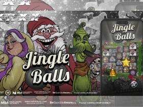 jingle-balls-–-now-live!