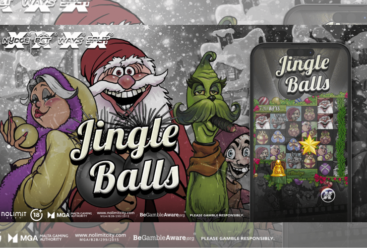 jingle-balls-–-now-live!
