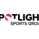 spotlight-sports-group’s-racing-post-brand-unveils-revolutionary-smart-view-racecard-built-for-retail-and-digital-audiences