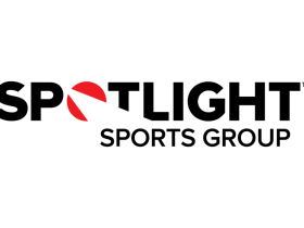 spotlight-sports-group’s-racing-post-brand-unveils-revolutionary-smart-view-racecard-built-for-retail-and-digital-audiences