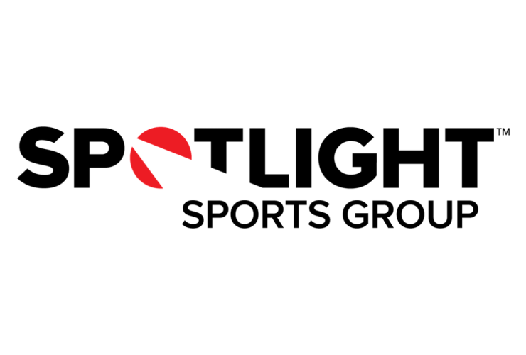 spotlight-sports-group’s-racing-post-brand-unveils-revolutionary-smart-view-racecard-built-for-retail-and-digital-audiences