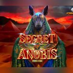 reflex-gaming-and-yggdrasil-unearth-ancient-mysteries-in secret-of-anubis-doublemax