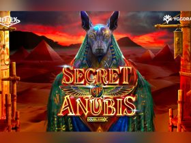reflex-gaming-and-yggdrasil-unearth-ancient-mysteries-in secret-of-anubis-doublemax