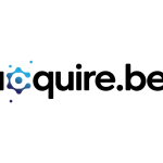oddsr-partners-with-acquire.bet-to-drive-growth
