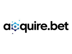 oddsr-partners-with-acquire.bet-to-drive-growth
