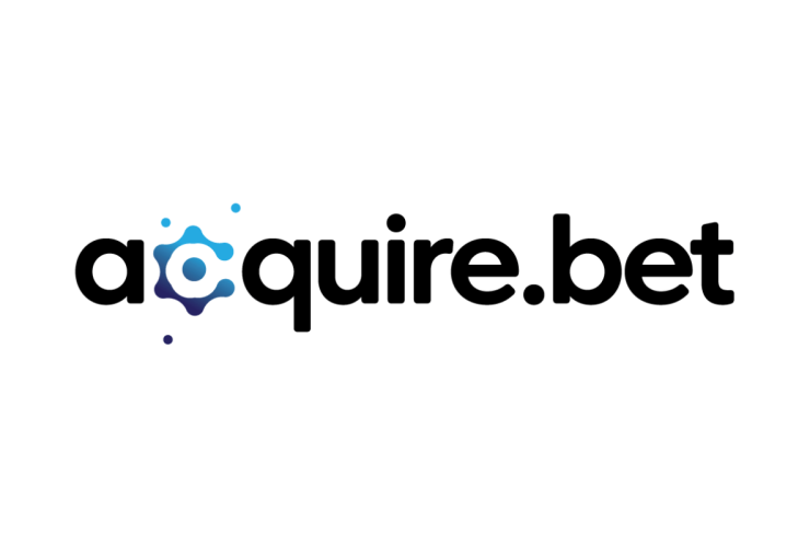 oddsr-partners-with-acquire.bet-to-drive-growth