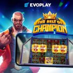evoplay-boosts-portfolio-with-the-launch-of-knockout-title the-belt-of-champion