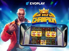evoplay-boosts-portfolio-with-the-launch-of-knockout-title the-belt-of-champion