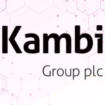 kambi-group-plc-initiates-share-repurchase-programme