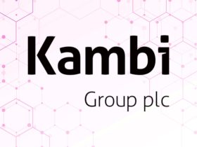 kambi-group-plc-initiates-share-repurchase-programme