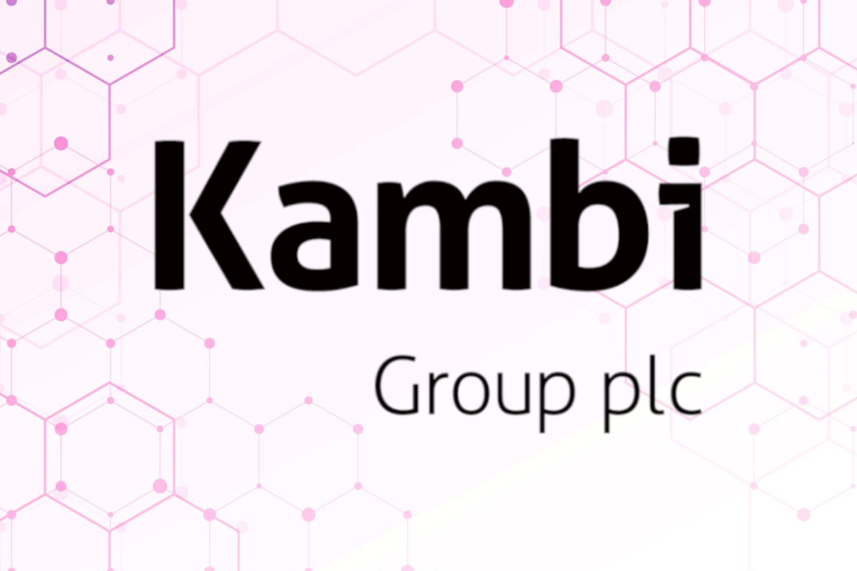 kambi-group-plc-initiates-share-repurchase-programme