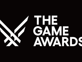 the-game-awards-2023:-the-rise-of-esports-from-start-to-finish