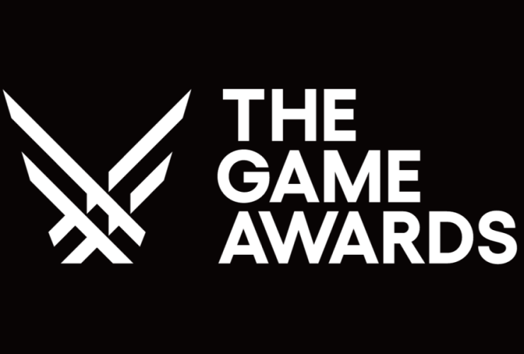 the-game-awards-2023:-the-rise-of-esports-from-start-to-finish