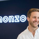 monzo-founder-talks-prosper-company-sees-incredible-demand-for-its-crowdfund,-smashing-130%-of-its-target,-raising-over-785,000.
