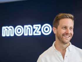 monzo-founder-talks-prosper-company-sees-incredible-demand-for-its-crowdfund,-smashing-130%-of-its-target,-raising-over-785,000.
