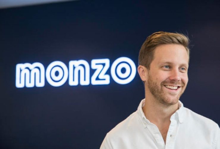 monzo-founder-talks-prosper-company-sees-incredible-demand-for-its-crowdfund,-smashing-130%-of-its-target,-raising-over-785,000.
