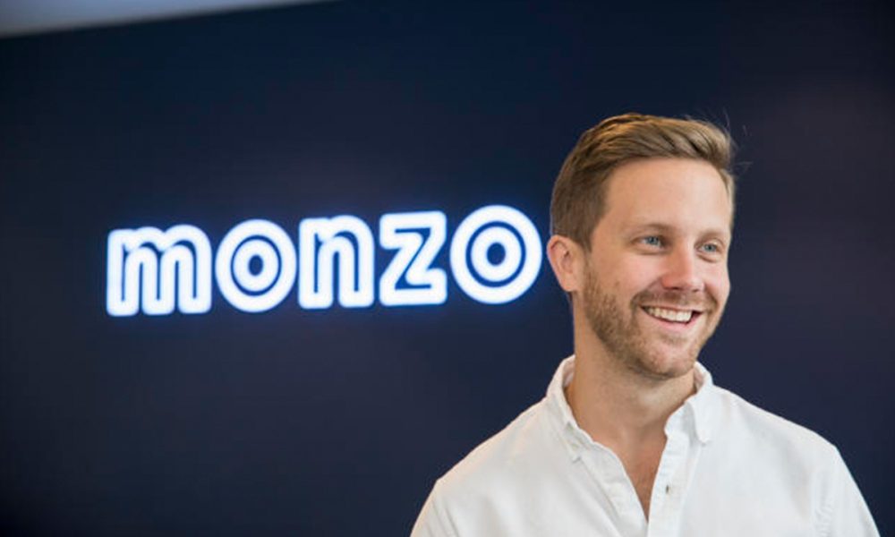 monzo-founder-talks-prosper-company-sees-incredible-demand-for-its-crowdfund,-smashing-130%-of-its-target,-raising-over-785,000.
