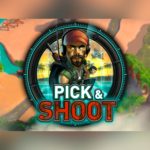 r-franco-digital-adds-strategy-to-the-slot-experience-with-innovative-release pick-&-shoot