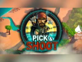 r-franco-digital-adds-strategy-to-the-slot-experience-with-innovative-release pick-&-shoot
