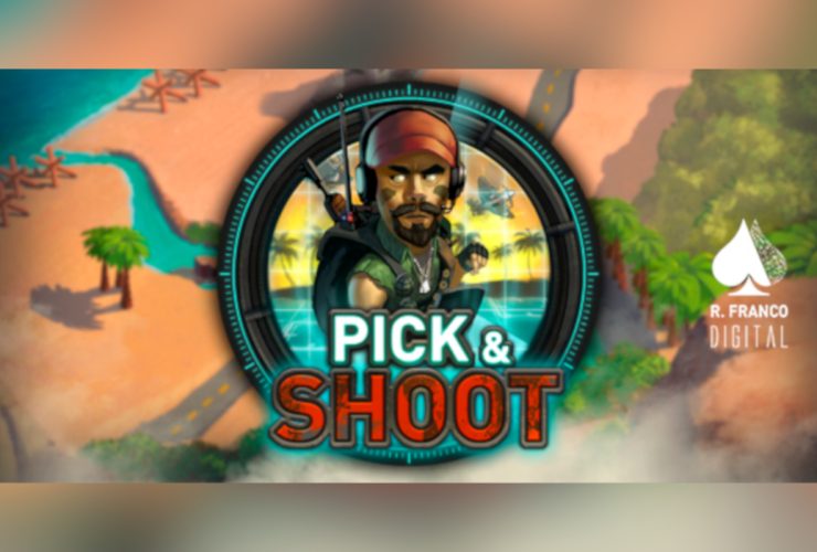 r-franco-digital-adds-strategy-to-the-slot-experience-with-innovative-release pick-&-shoot