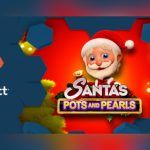 swintt-unwraps-a-festive-feast-of-prizes-in-santa’s-pots-and-pearls