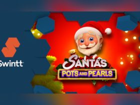 swintt-unwraps-a-festive-feast-of-prizes-in-santa’s-pots-and-pearls
