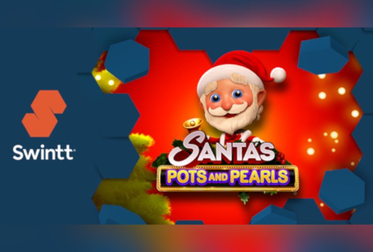 swintt-unwraps-a-festive-feast-of-prizes-in-santa’s-pots-and-pearls
