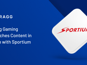 bragg-gaming-launches-content-in-spain-with-sportium