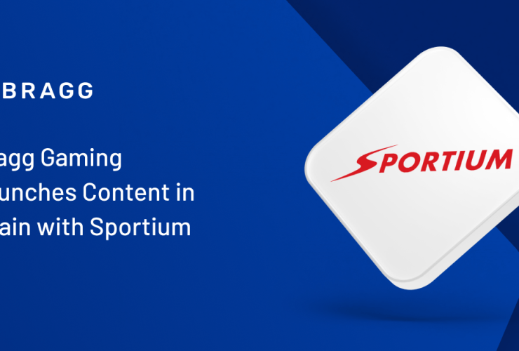 bragg-gaming-launches-content-in-spain-with-sportium