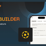 enhancing-gr8-sportsbook-with-betbuilder-feature