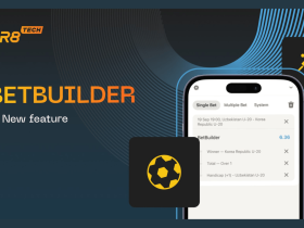 enhancing-gr8-sportsbook-with-betbuilder-feature